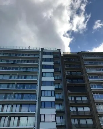 Apartment Anaconda