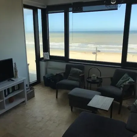 Apartamento Anaconda *