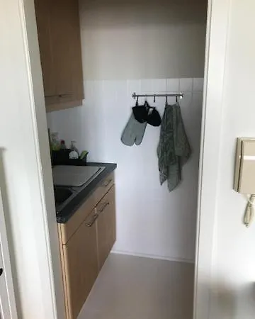 Anaconda Middelkerke