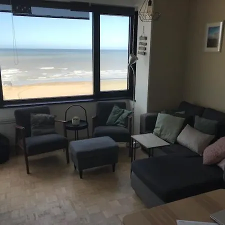 Anaconda * Middelkerke