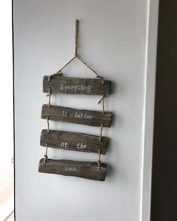 Anaconda Middelkerke