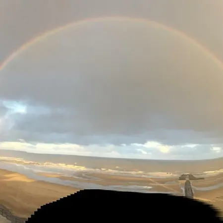 Anaconda Apartamento *